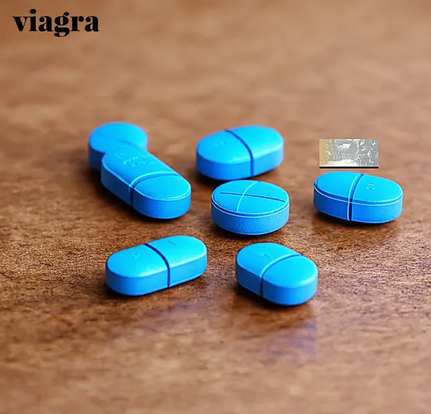 Ou acheter du viagra a montreal